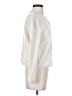 H&M Ivory Cardigan Size XS - photo 4