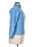Carolyn Taylor Blue Pullover Sweater Size 14 - photo 4