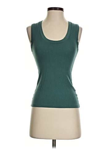 A New Day Tank Top (view 1)