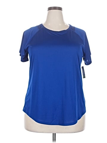 Tek Gear Active T-Shirt (view 1)