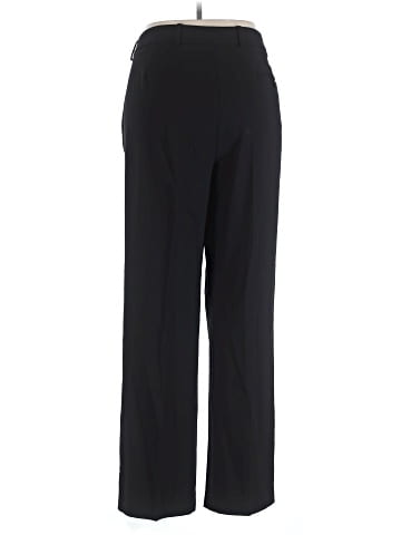 Calvin Klein Dress Pants (view 2)