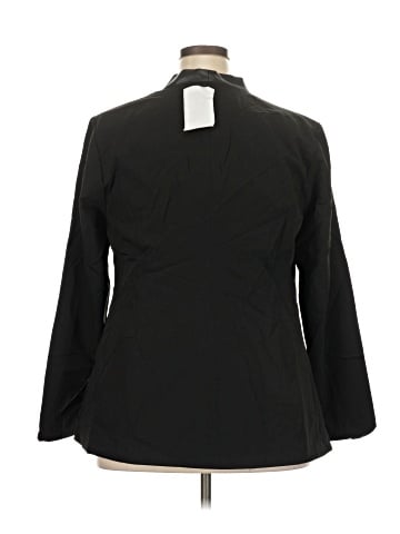 Torrid Blazer (view 2)