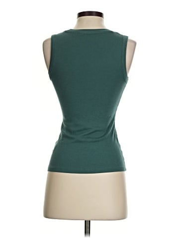 A New Day Tank Top (view 2)