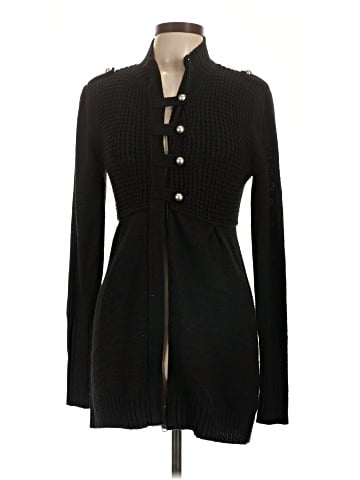 Takeout Coat (view 1)