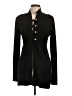 Takeout 100% Acrylic Black Coat Size L - photo 1