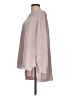 Express Outlet Pink Pullover Sweater Size S - photo 5