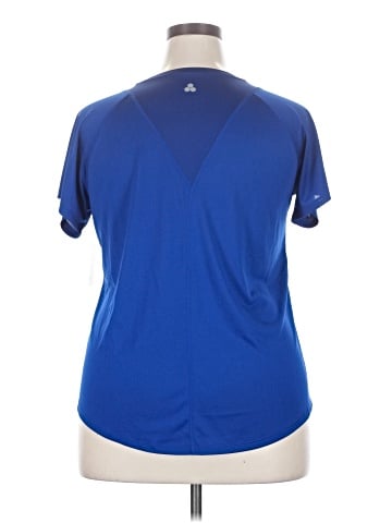 Tek Gear Active T-Shirt (view 2)