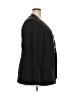 Torrid Black Blazer Size 2X Plus (2) - photo 4