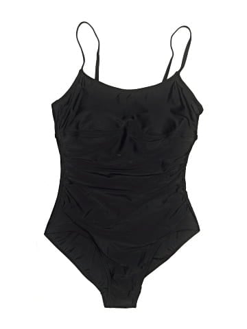 Kona Sol One Piece Swimsuit (view 1)