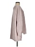 Express Outlet Pink Pullover Sweater Size S - photo 4