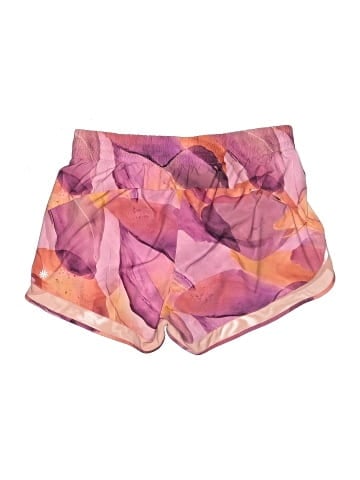 Athleta Shorts (view 2)