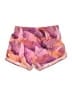 Athleta Tie-dye Pink Shorts Size M - photo 2