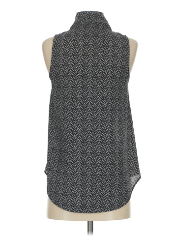 West Kei Sleeveless Blouse (view 2)