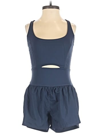 FP Movement Romper (view 1)