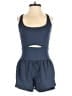 FP Movement Blue Romper Size XS - photo 1