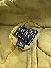Gap Argyle Green Jacket Size XL - photo 6