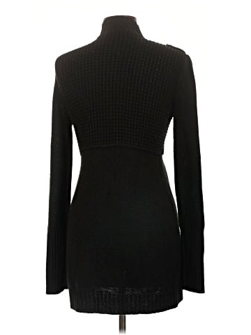 Takeout Coat (view 2)