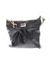 Marc by Marc Jacobs Black Crossbody Bag One size - photo 1