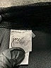 Just My Size Black Long Sleeve Blouse Size 4X - photo 7