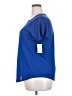 Tek Gear 100% Polyester Blue Active T-Shirt Size XXL - photo 5