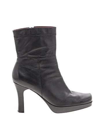 Nine & Company Ankle Boots (view 1)