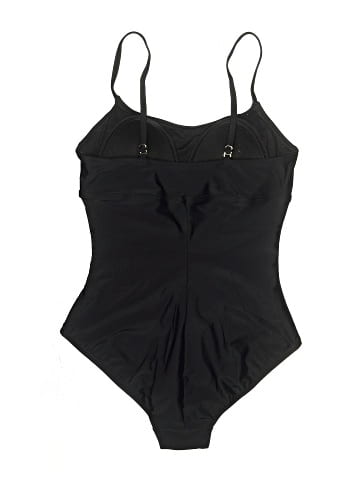 Kona Sol One Piece Swimsuit (view 2)