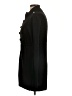 Takeout 100% Acrylic Black Coat Size L - photo 5