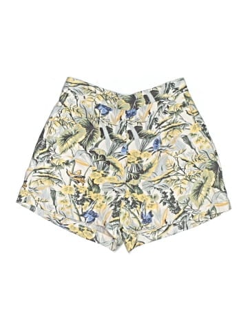 Abercrombie & Fitch Shorts (view 1)