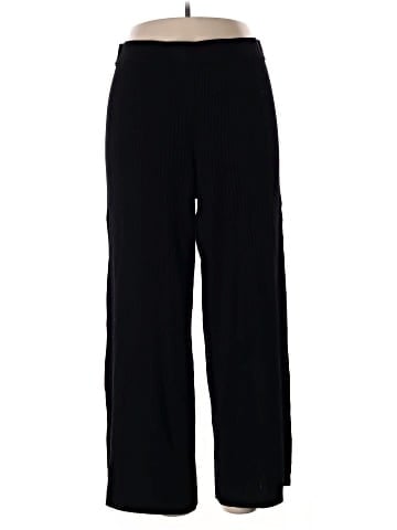 The Drop Casual Pants (view 1)