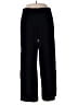 The Drop Black Casual Pants Size XXL - photo 1