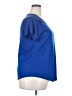 Tek Gear 100% Polyester Blue Active T-Shirt Size XXL - photo 4