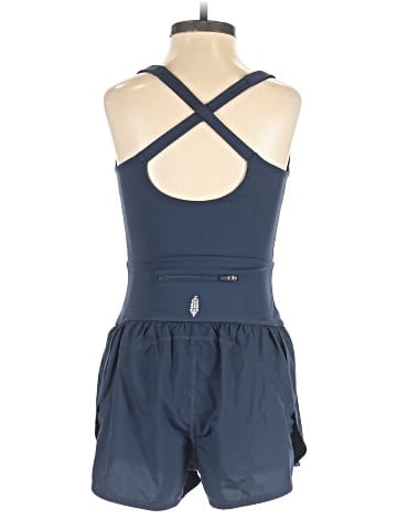 FP Movement Romper (view 2)