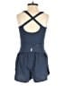 FP Movement Blue Romper Size XS - photo 2