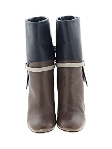 Tory Burch Boots (view 2)