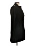 Takeout 100% Acrylic Black Coat Size L - photo 4