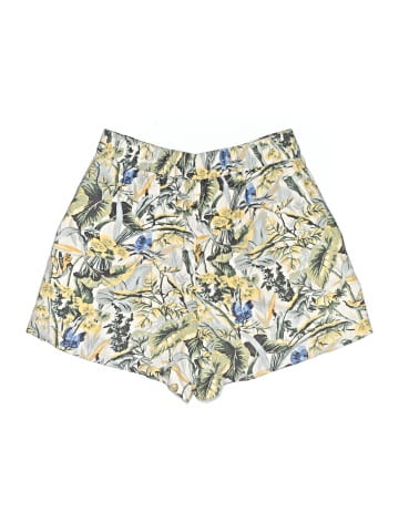 Abercrombie & Fitch Shorts (view 2)