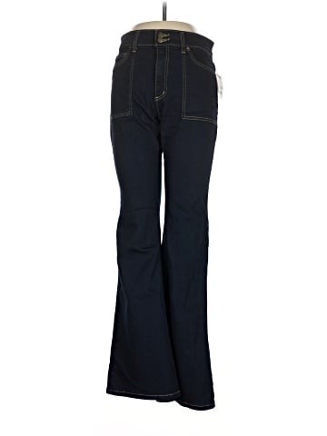 MICHAEL Michael Kors Jeans (view 1)