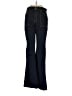 MICHAEL Michael Kors Blue Jeans Size 8 - photo 1