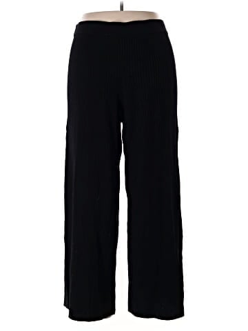 The Drop Casual Pants (view 2)