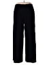 The Drop Black Casual Pants Size XXL - photo 2