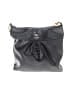 Marc by Marc Jacobs Black Crossbody Bag One size - photo 3