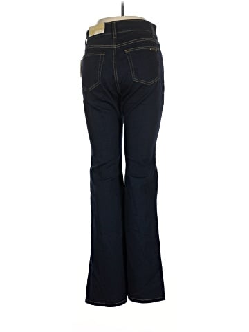 MICHAEL Michael Kors Jeans (view 2)