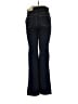 MICHAEL Michael Kors Blue Jeans Size 8 - photo 2