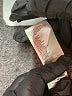 Pilcro Brown Casual Pants Size 23 waist - photo 5