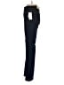 MICHAEL Michael Kors Blue Jeans Size 8 - photo 5