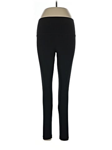 Yogalicious Active Pants (view 1)