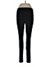 Yogalicious Black Active Pants Size L - photo 1