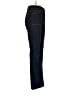 MICHAEL Michael Kors Blue Jeans Size 8 - photo 4