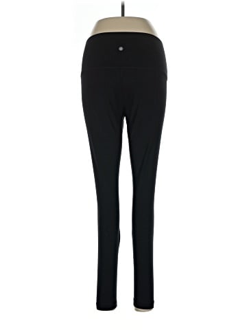 Yogalicious Active Pants (view 2)