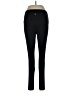 Yogalicious Black Active Pants Size L - photo 2